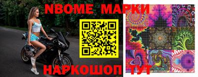МДПВ Ставрополь