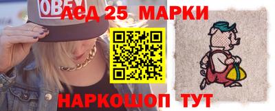 ECSTASY Среднеуральск