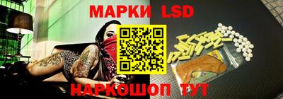 ECSTASY Среднеуральск