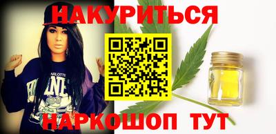 МДПВ Ставрополь