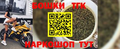ECSTASY Среднеуральск
