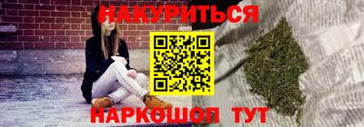 МДПВ Ставрополь