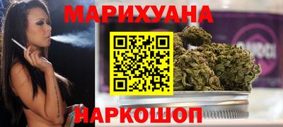 МДПВ Ставрополь