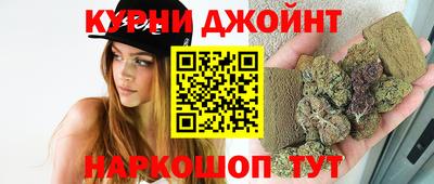ECSTASY Среднеуральск