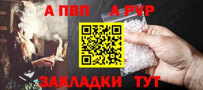 ECSTASY Среднеуральск