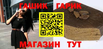 МДПВ Ставрополь
